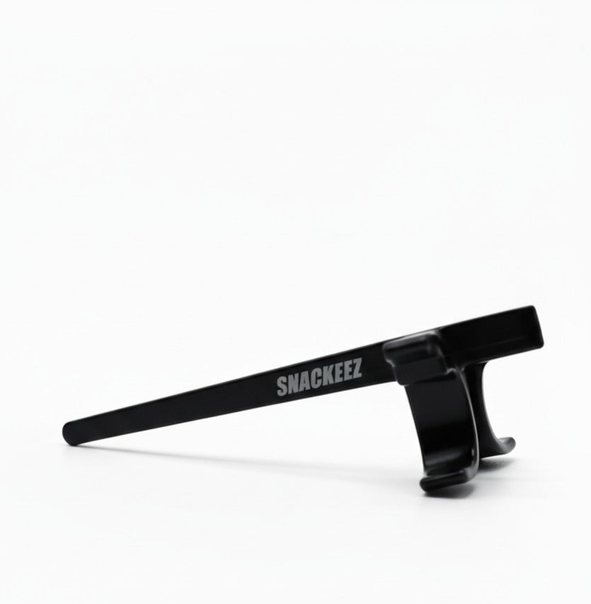 Snackeez Pro
